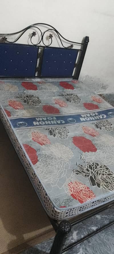 bed for sell mattress b sat ha