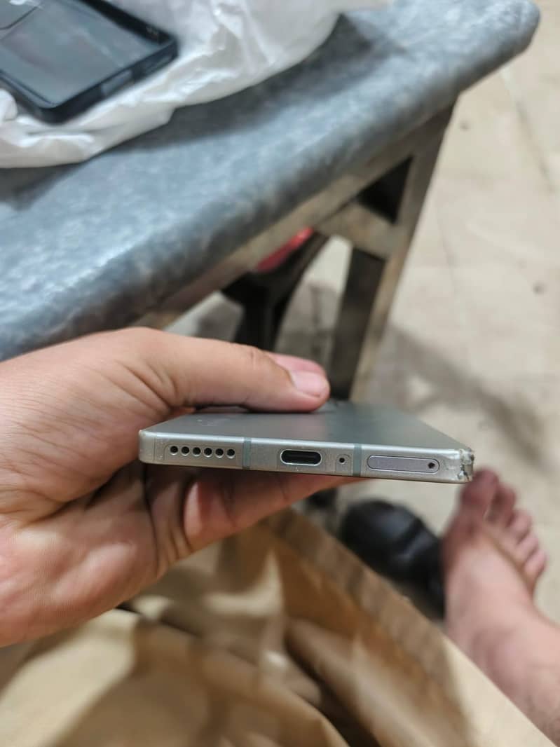 Infinix Note 50 Pro 3