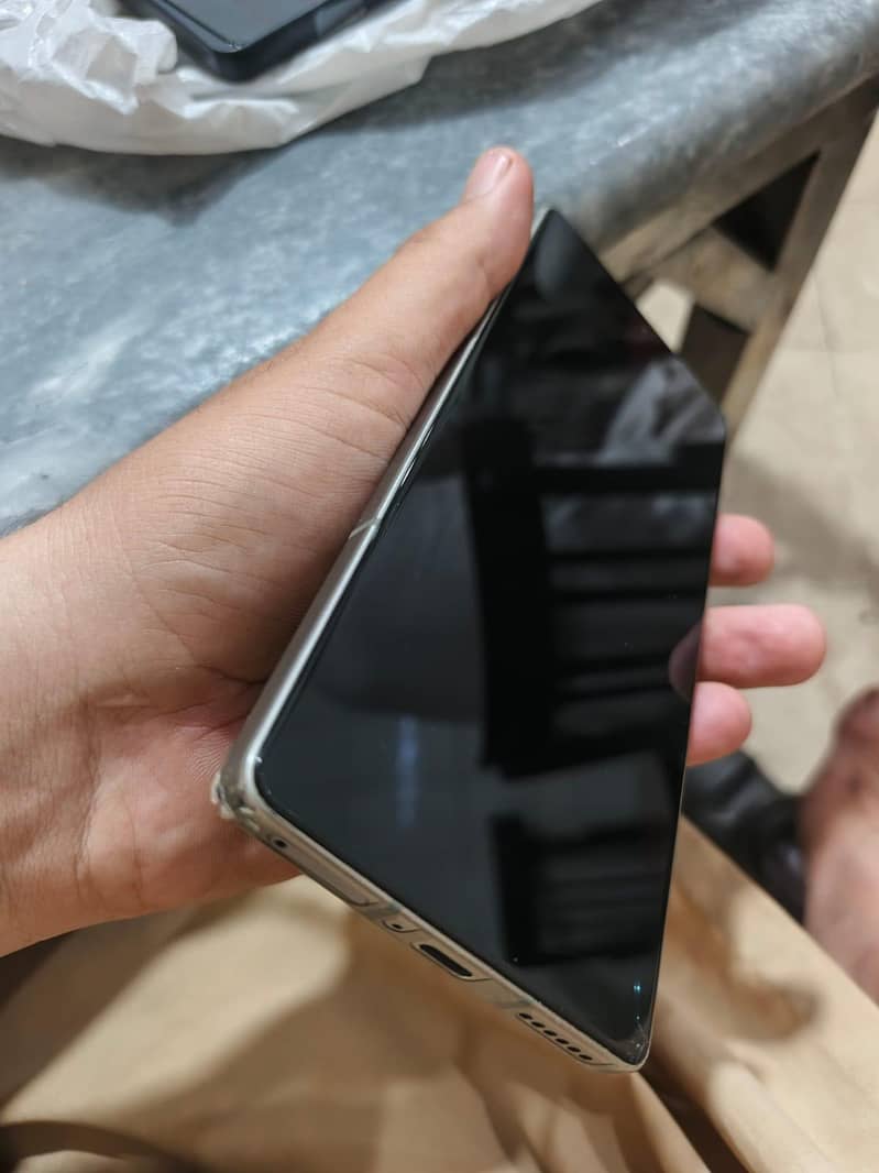 Infinix Note 50 Pro 4