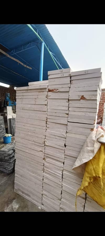Verona Marbel for sale
