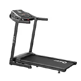 Treadmill | ZT-R15 | Running Machine |Jogging Machine |Fitness
