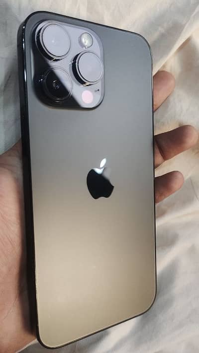 iphone 14 pro max Factory Unlocked 128 gb