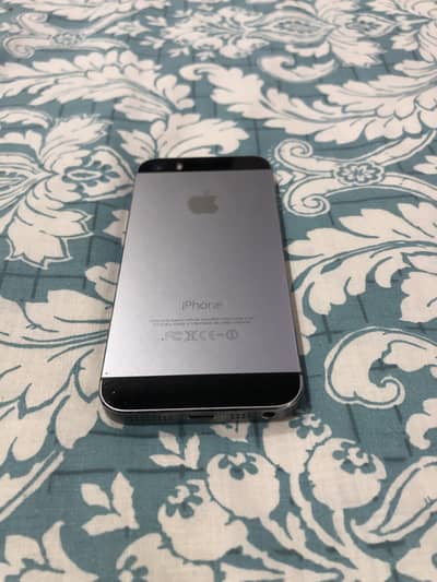 iPhone 5 s for sale