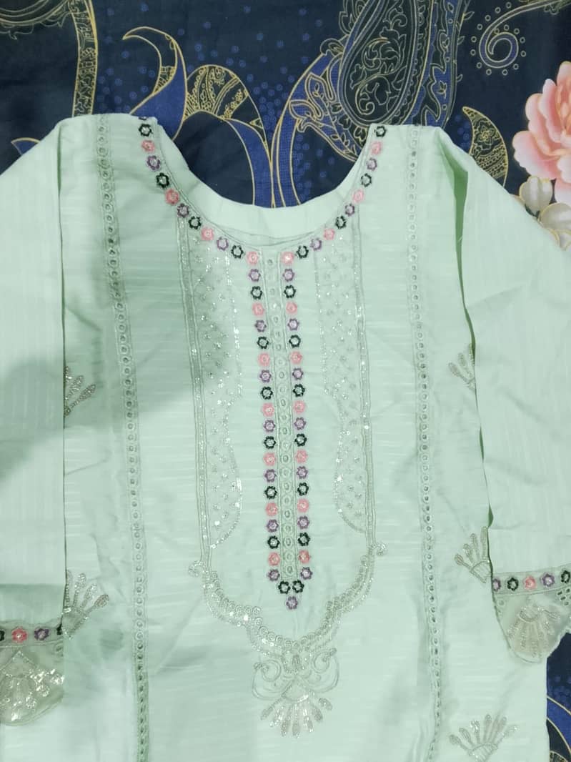 Medium size 2