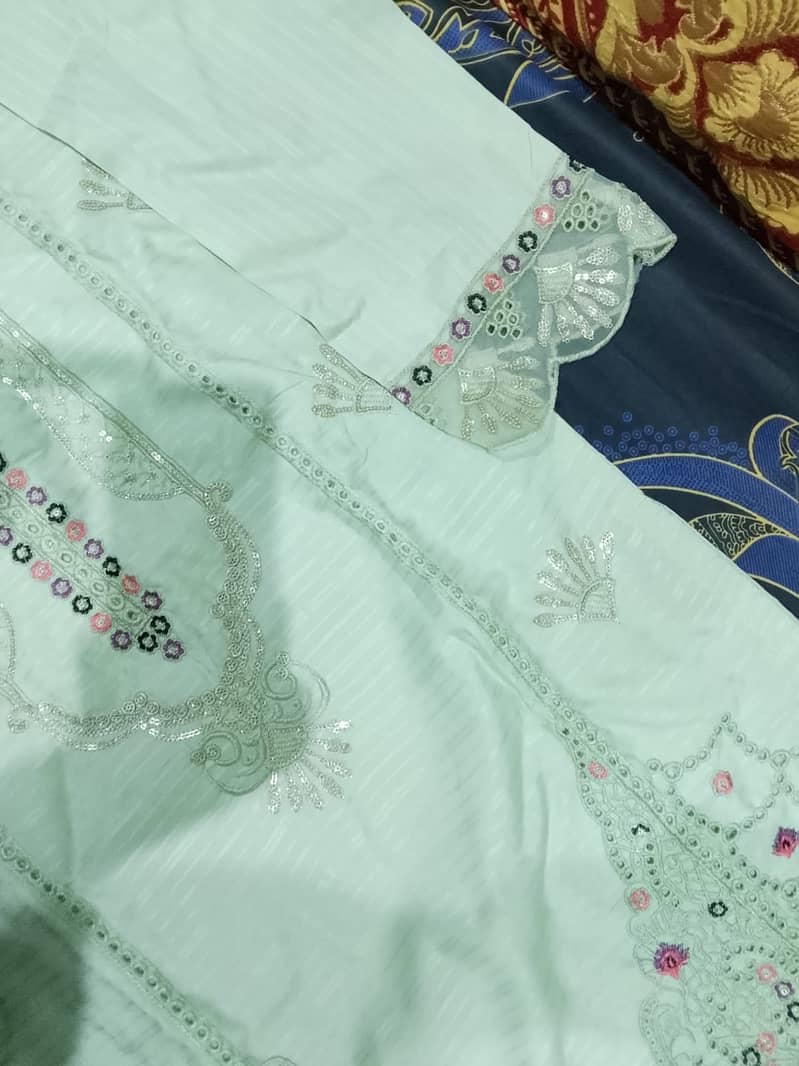 Medium size 3