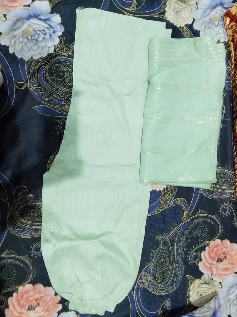Medium size 5