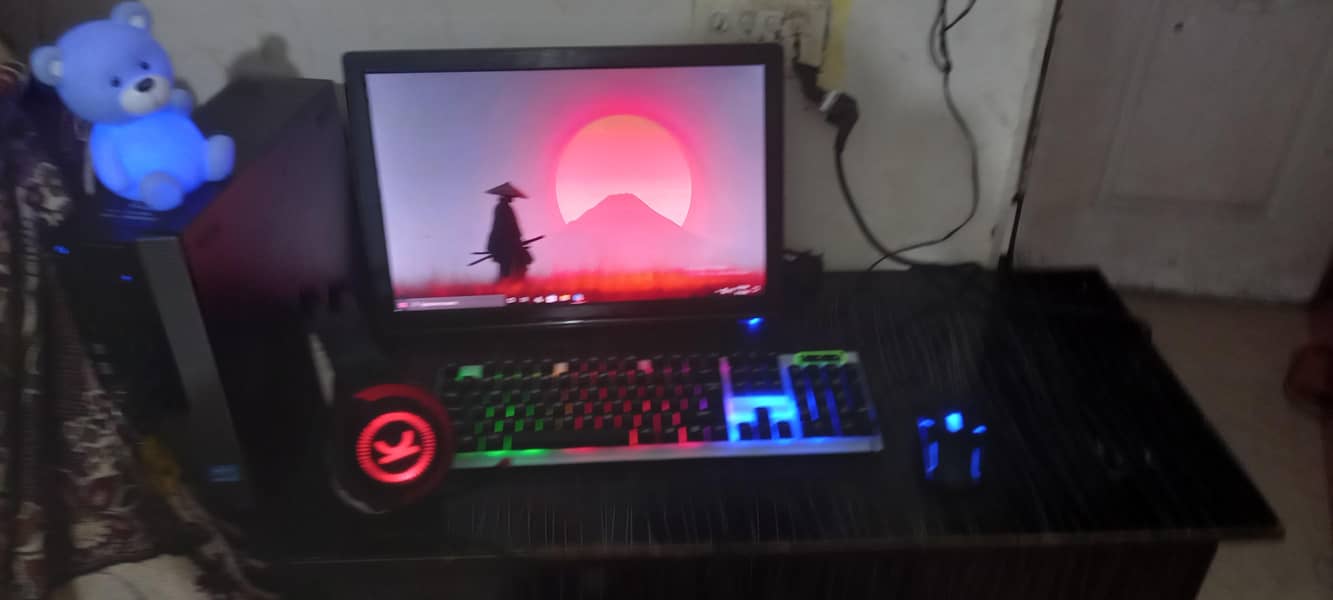 computer 0
