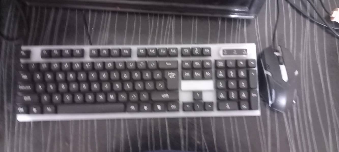 computer 1