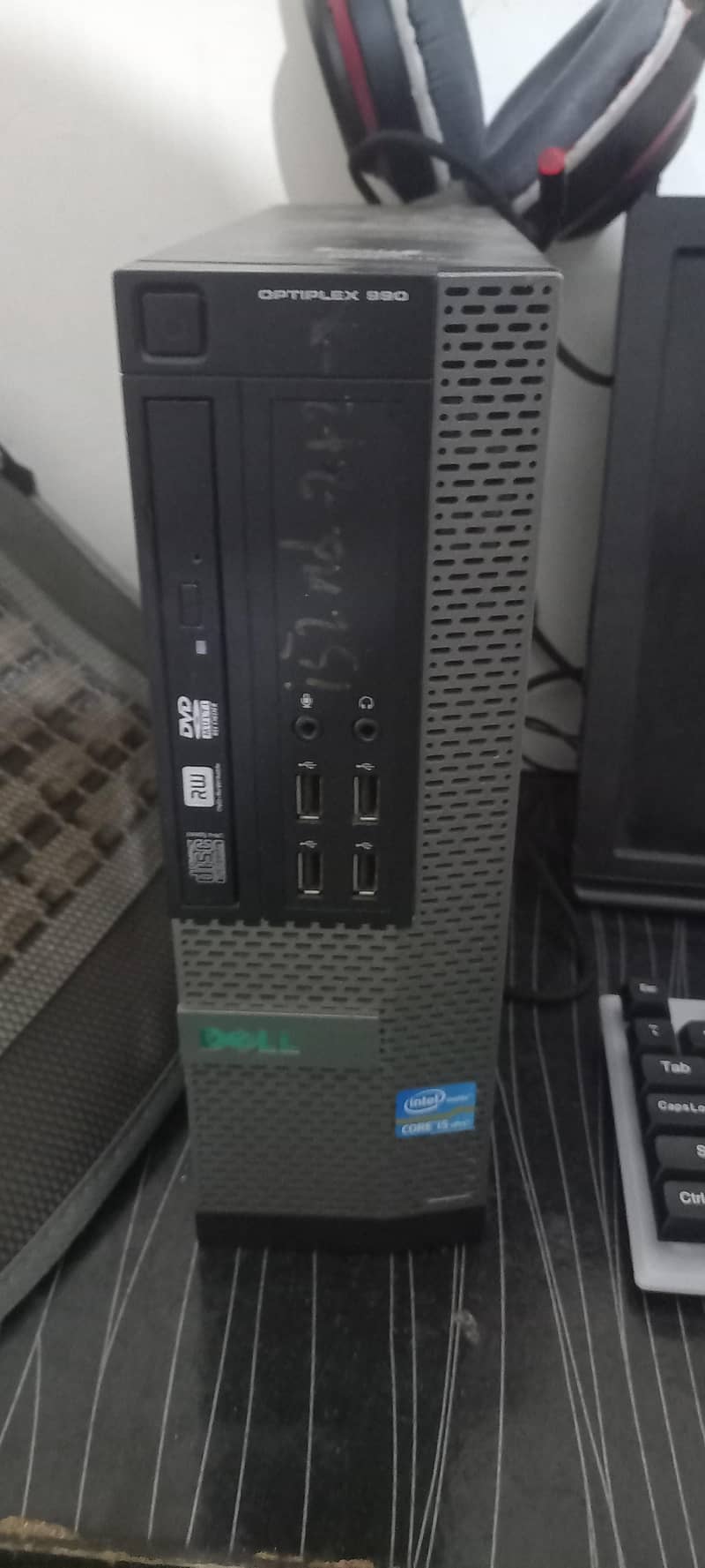 computer 2