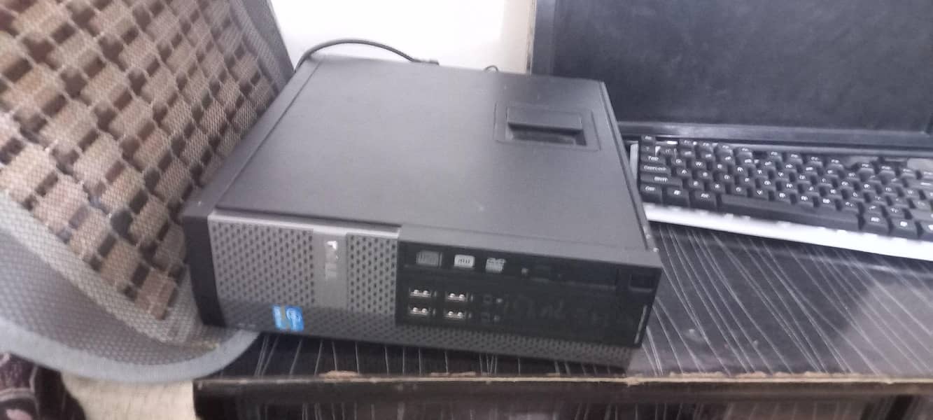 computer 3