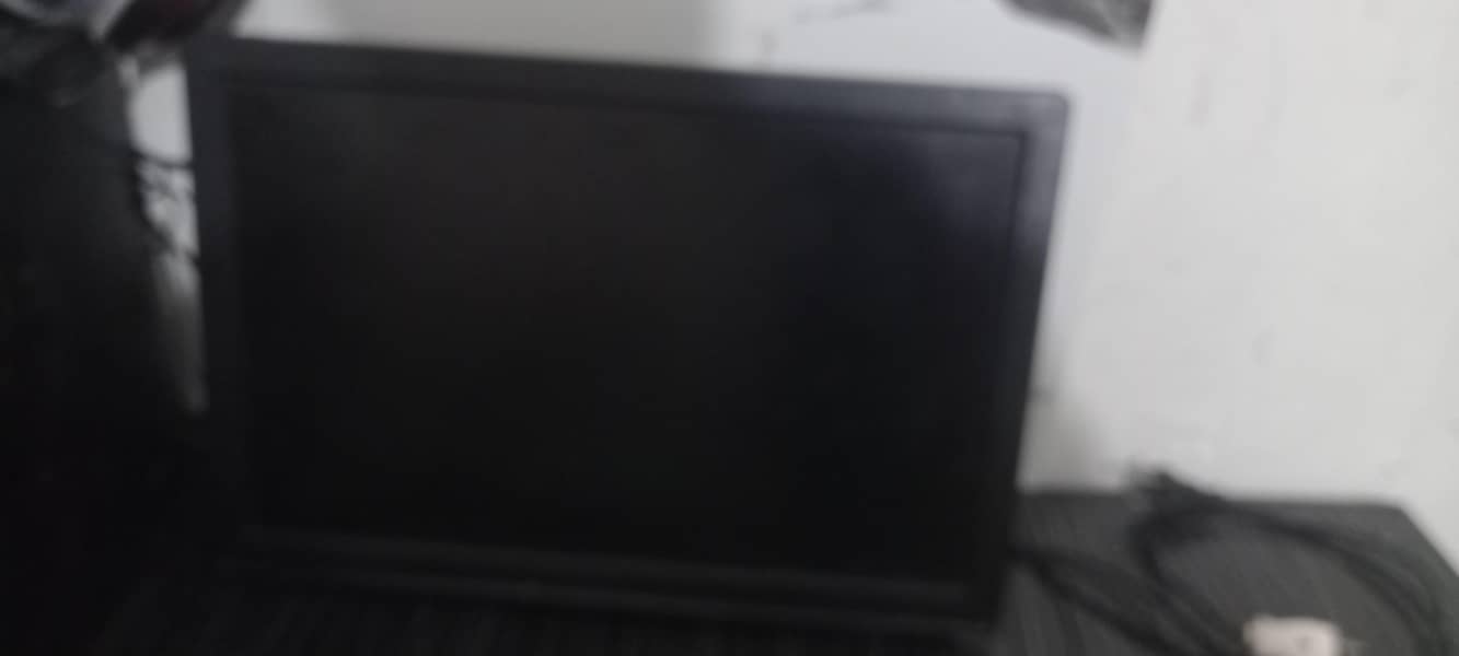 computer 4