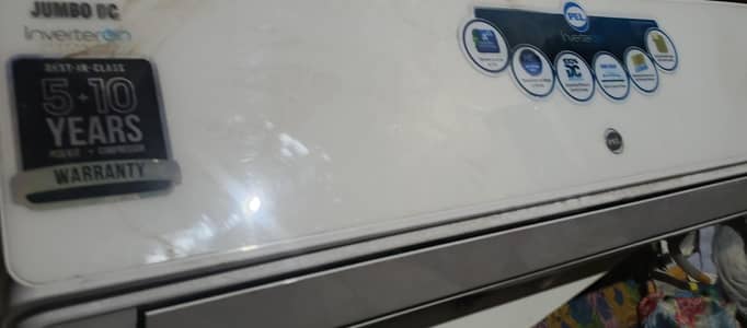 Inverter Ac
