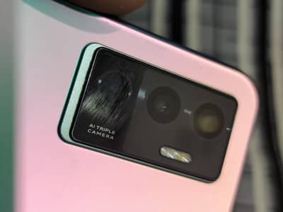 Vivo V23e 8 128
