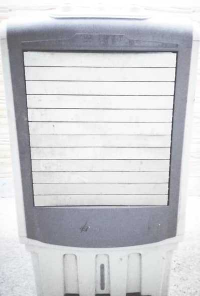 Air Cooler for Sale – Excellent Condition