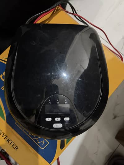 Ups for sale