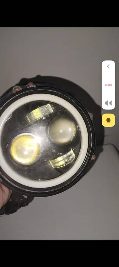 headlights use in all type of modified Jeep cj5 cj5 and others