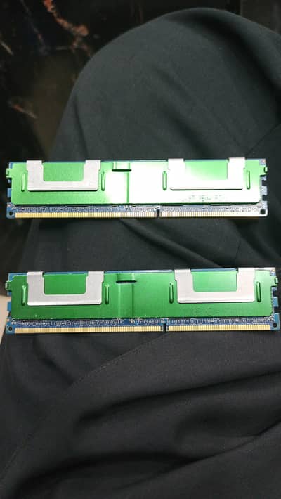 Workstation Rams Pc rams Laptop rams Ddr3 ddr4 available
