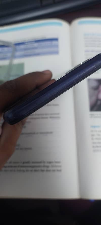 OPPO A3S