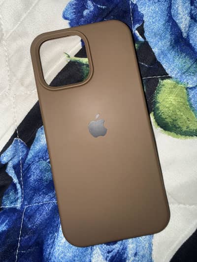 Iphone 16 pro max cover