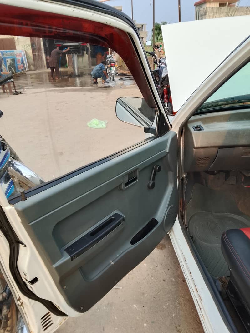 mehran 3