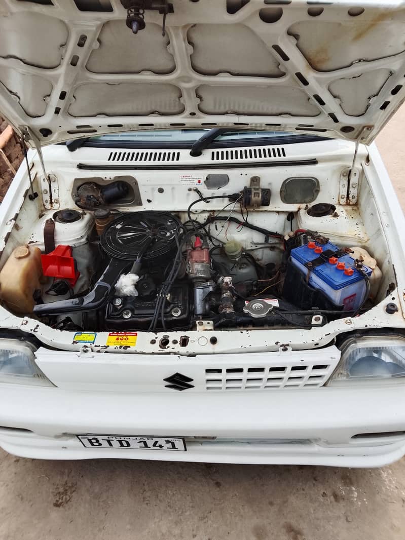 mehran 4