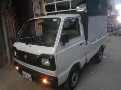 Suzuki Ravi very good condition 03054051825