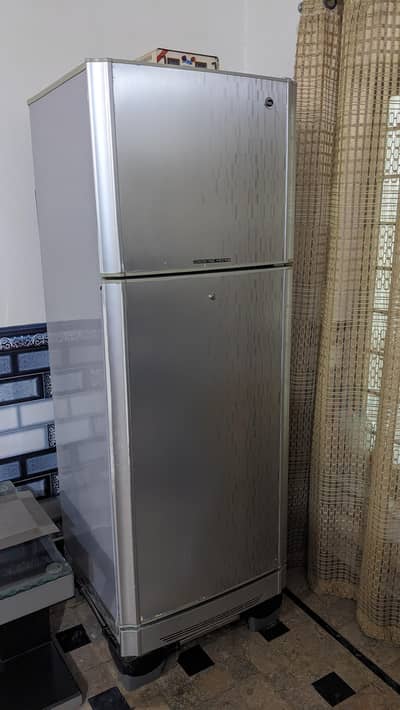 Pel Refrigerator Large size