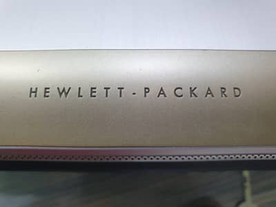 Pavilion M7 1015 DX