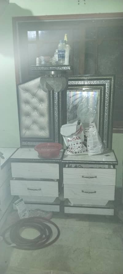 Firniture