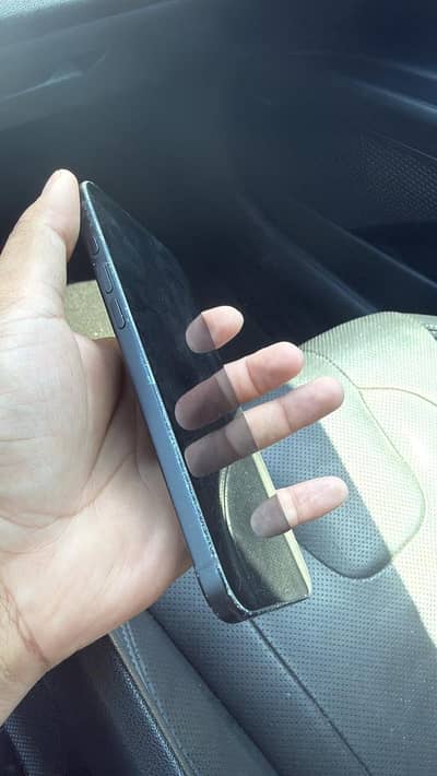 Apple iPhone 16 Plus