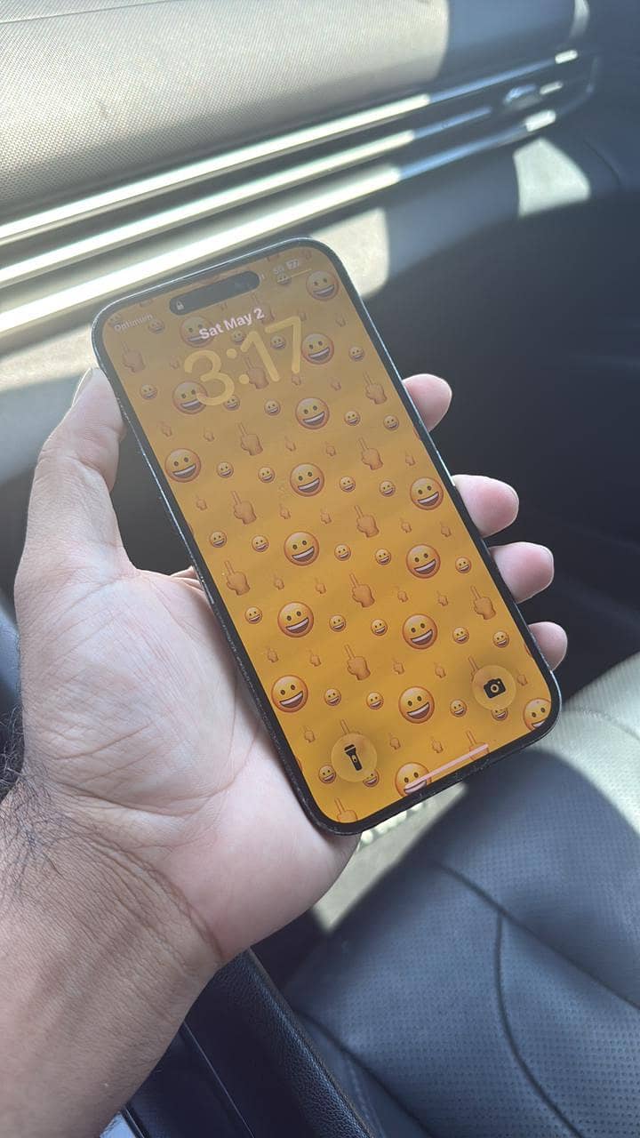 Apple iPhone 16 Plus 4