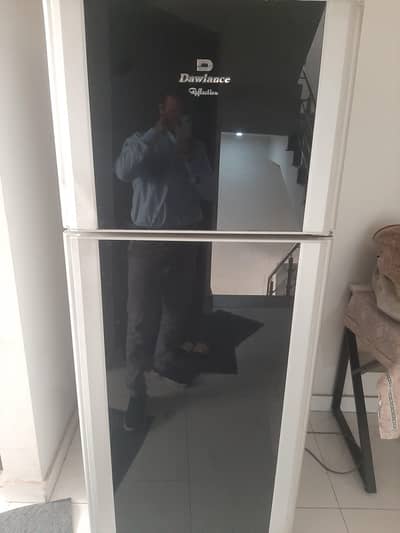 Refrigerator for sale