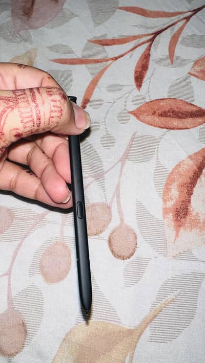 S25 ultra pen original