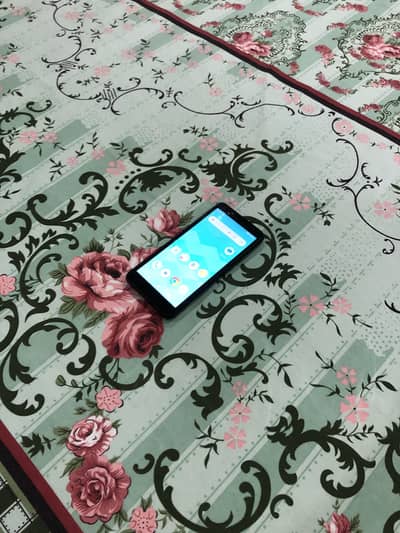 Schok volt sv55 mobile
