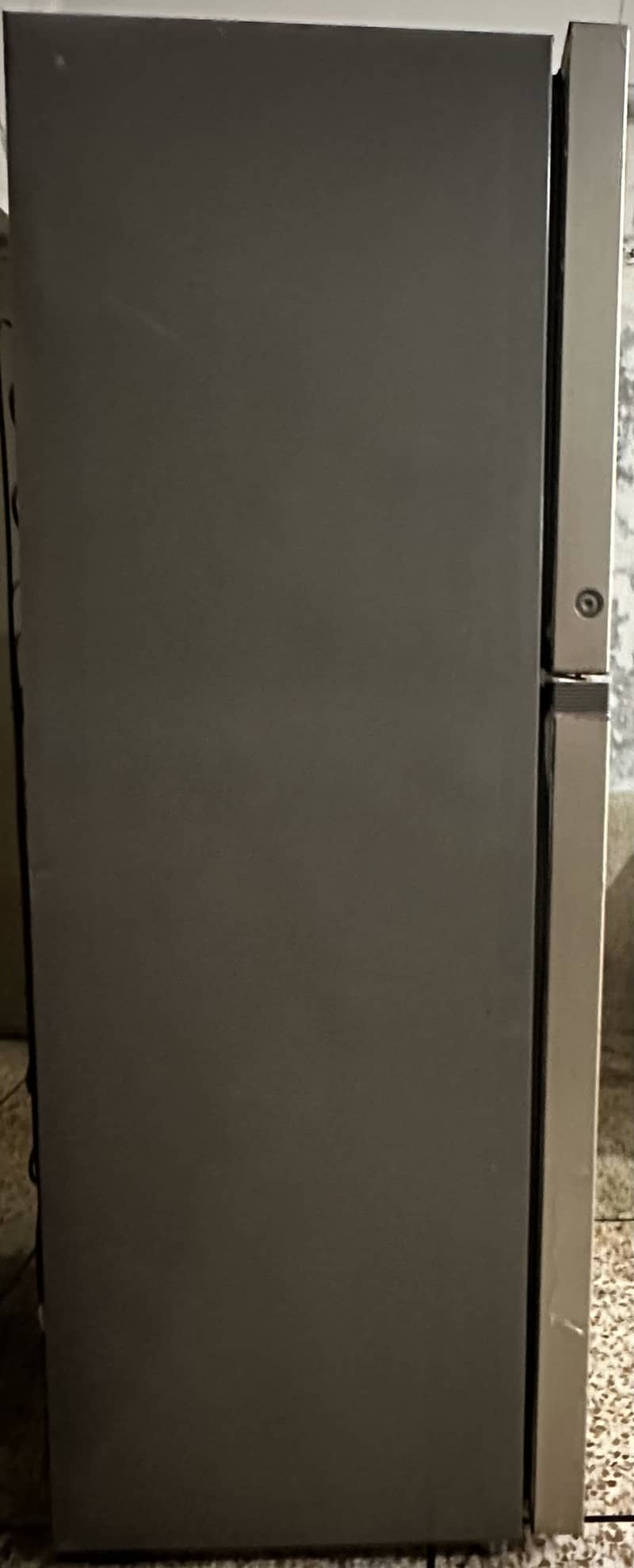 Haier 3