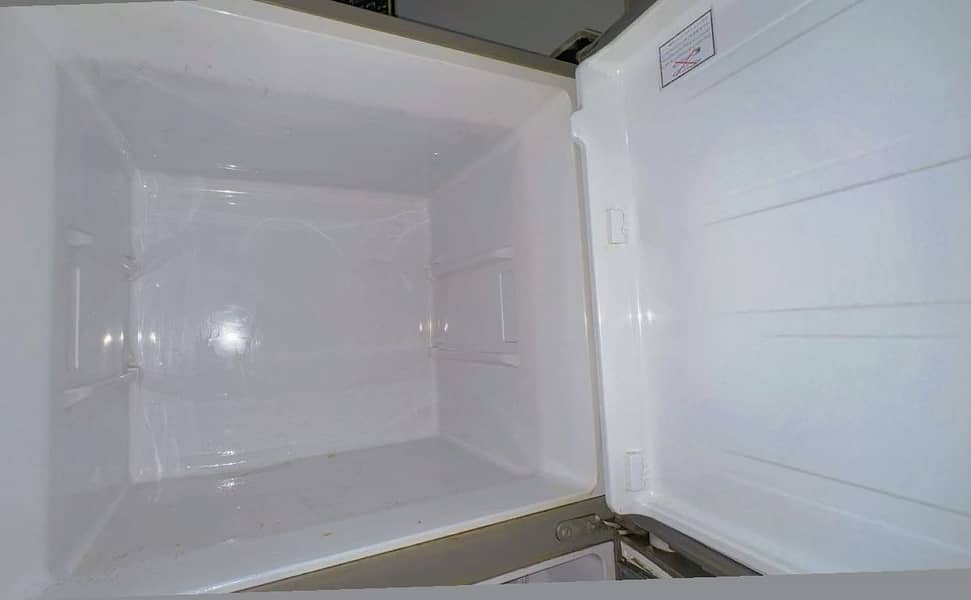 Haier 4