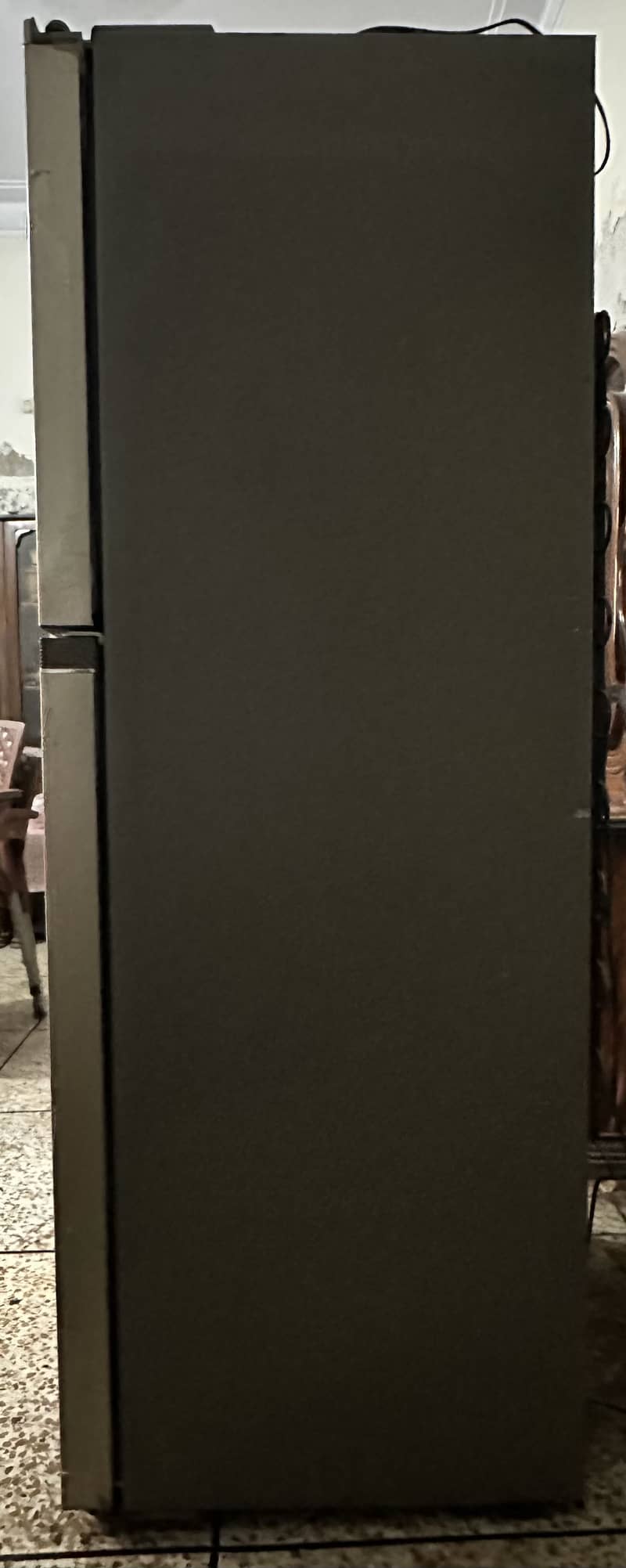 Haier 5