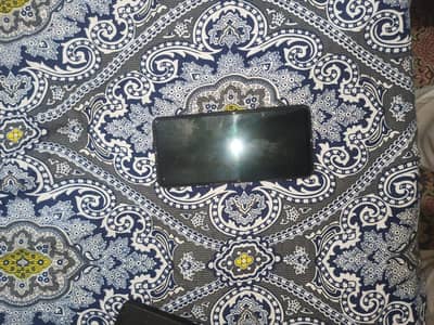 OPPO f19