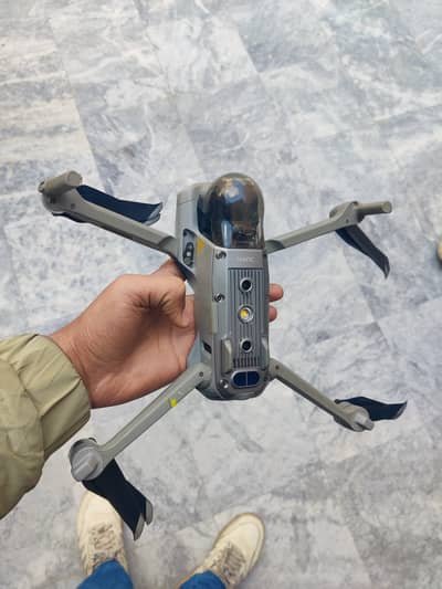 Dji Air2 Drone For sale. . .