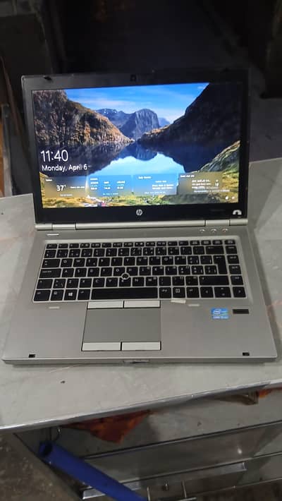 Urgent Sale