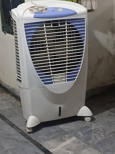 Boss air cooler for sale0322 2333 499