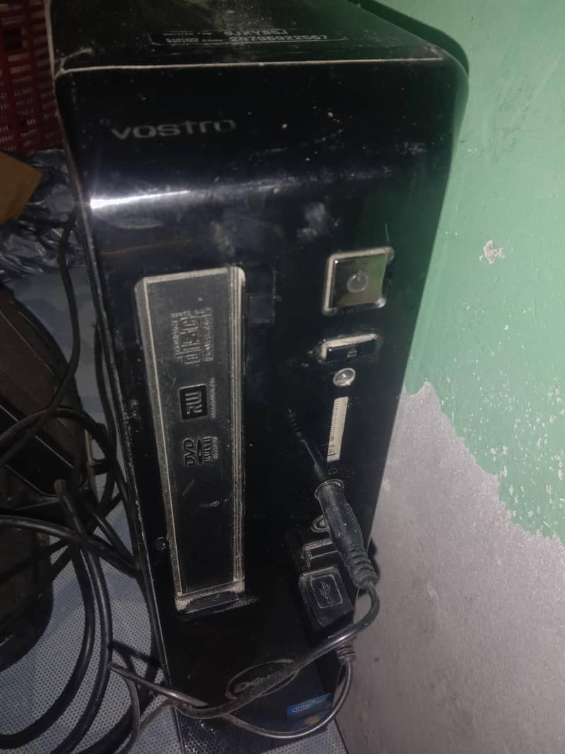 CORE i3 2nd Generation 1
