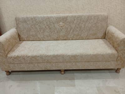 7 seater sofa set for sale