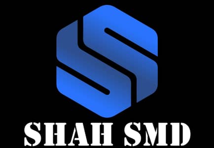 SMD for events on rental basis
