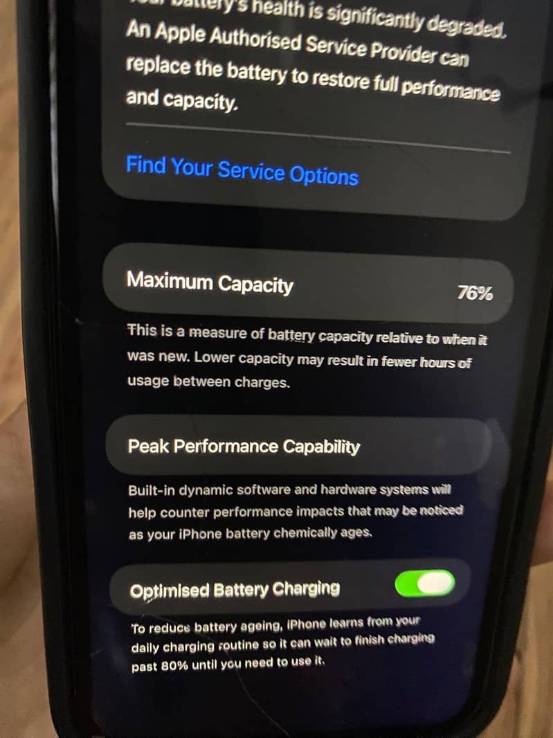 Apple iPhone 11 1