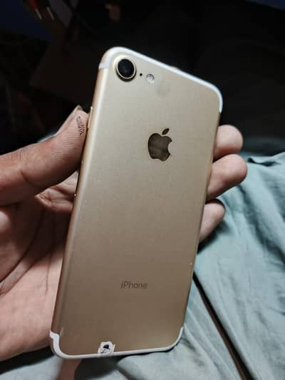 iphone 7 for sale non pta 32gn