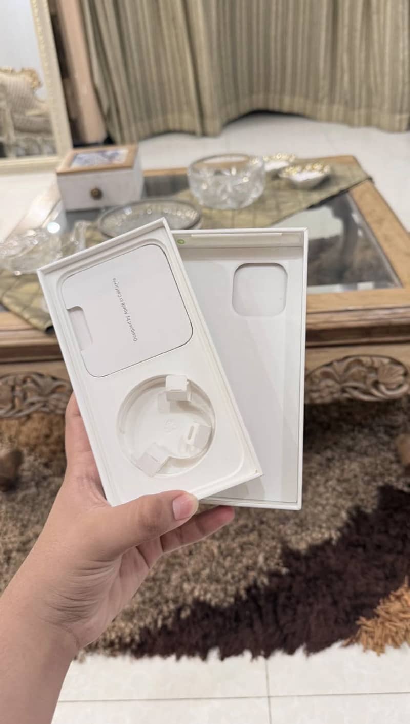 iPhone 14 Pro Max 1Tb 8
