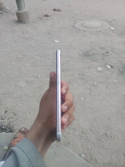 Apple iPhone 6S Plus