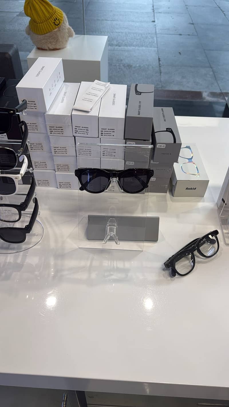 Camera 1