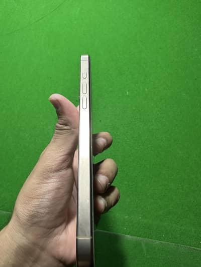 i phone 16 pro max